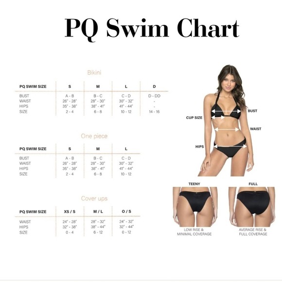 PilyQ Boa Color Block Triangle Bikini with Tassels - Picture 10 of 10